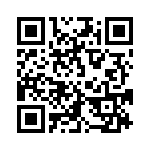 7203L41DZQE2 QRCode