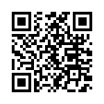 7203L41HZQE2 QRCode