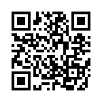 7203L41YCQE2 QRCode