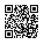 7203L41YZGE22 QRCode