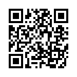 7203L41YZQE2 QRCode