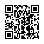 7203L42CWZQE3 QRCode