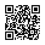 7203L50J QRCode