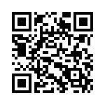 7203MCWZBE QRCode