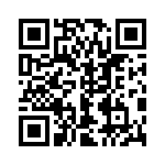 7203MD9AGE QRCode