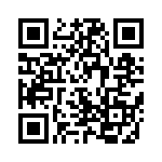 7203MD9AV2GE QRCode