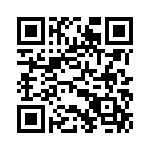7203MD9AW1BE QRCode