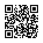 7203MD9CBES QRCode