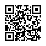 7203MD9CGE QRCode