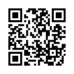 7203MD9CQE QRCode