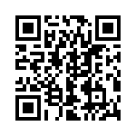 7203MD9V2BE QRCode