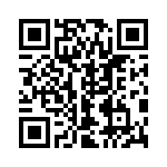 7203MDV3BE QRCode