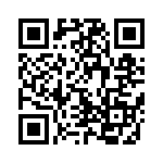 7203MDV6QE22 QRCode