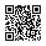 7203MDZQE22 QRCode