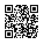 7203MDZQES QRCode