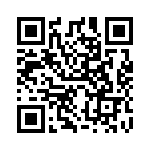 7203MHCQE QRCode