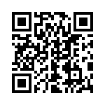 7203MHZBE2 QRCode