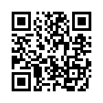 7203MPCWAPE QRCode