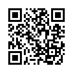 7203MPD9AGE QRCode