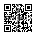 7203MPY3V3BE QRCode