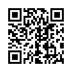 7203MPYZQE QRCode