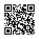 7203MYAV2QE QRCode