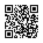 7203P1D9AGE QRCode