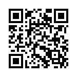 7203P1DWBE QRCode