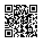 7203P1HZBE QRCode