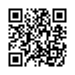 7203P1Y1ZQE QRCode