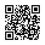 7203P1Y4ZBE QRCode