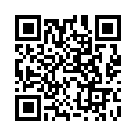 7203P1Y4ZQE QRCode