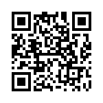 7203P1YZGES QRCode