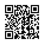 7203P1YZQE QRCode