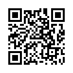 7203P3CWZGE QRCode