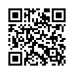 7203P3D9V3QE QRCode