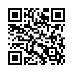 7203P3D9V4BES QRCode