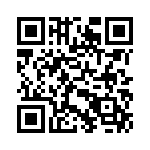 7203P3D9V4QE QRCode