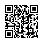 7203P3D9V9BE QRCode