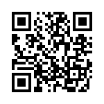 7203P3D9WQE QRCode