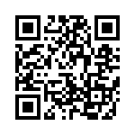 7203P3DAV2BE QRCode