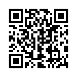 7203P3DCQE QRCode