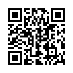 7203P3DCQE2 QRCode