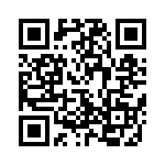 7203P3DCQE22 QRCode