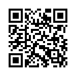 7203P3DW4QE QRCode