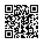 7203P3DZBE QRCode