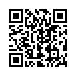 7203P3H3V3GE QRCode