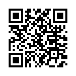 7203P3H3V3QE QRCode