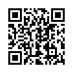 7203P3H3ZGE QRCode