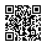 7203P3HZGE QRCode